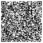 QR code with Raincreek Construction contacts