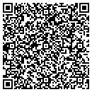 QR code with Glenn Richards contacts