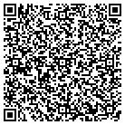 QR code with Crazy JS Service & Repairs contacts