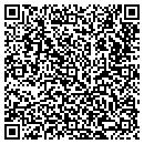 QR code with Joe Welty Ford Inc contacts