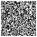 QR code with Bottom Line contacts