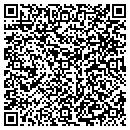 QR code with Roger J Harper DDS contacts