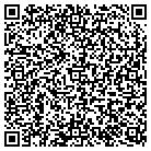 QR code with Evergreen State Heat & A C contacts