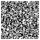 QR code with Guardian Collectables & Gdn contacts