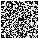 QR code with Resonant Publishing contacts