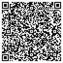 QR code with Layman Lumber Co contacts