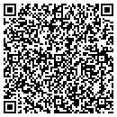QR code with Paul Bestock contacts