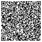 QR code with Kenneth Smith IAC Mtom contacts