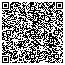 QR code with Crafters Courtyard contacts