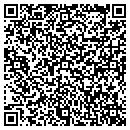 QR code with Laurent Rentals Ted contacts