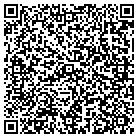 QR code with Rock Creek Ranch Game Birds contacts