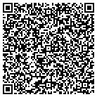 QR code with Asbell Professional Group contacts