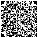 QR code with Seract Corp contacts
