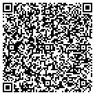 QR code with Peats/Leap Consulting Services contacts