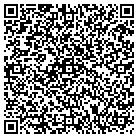 QR code with Fred Meyer One Stop Shopping contacts