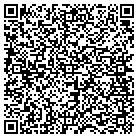 QR code with Twilight Secretarial Services contacts