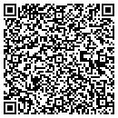 QR code with Cindy Conklin contacts