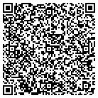 QR code with In-Motion Mobile Locksmith contacts