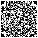 QR code with Carlson Eldon R CPA contacts
