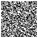 QR code with Carolyn Giss contacts