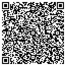 QR code with Building 1419 contacts