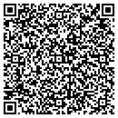 QR code with Glenda Berg MD contacts