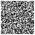 QR code with Darklock Communications contacts