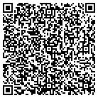 QR code with Eaton Pressel & Assoc contacts