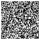QR code with Radio Shack contacts