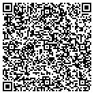 QR code with Black Lab Web Design contacts