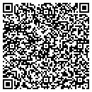 QR code with A Dependable Contractor contacts
