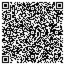 QR code with Ed Rankin Msw contacts