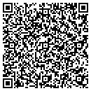 QR code with Mothers World Inc contacts