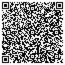 QR code with Payless Towing contacts