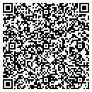QR code with Drewid Painting contacts