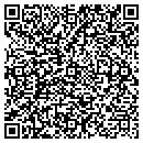 QR code with Wyles Orchards contacts