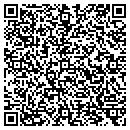 QR code with Microseed Nursery contacts