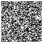 QR code with Ken Sound Home Improvements contacts