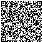 QR code with Pacific Fire Laboratory contacts