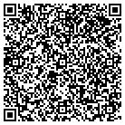 QR code with Fieldwork Communications LLC contacts