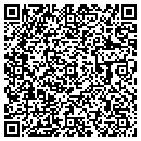 QR code with Black & Yund contacts