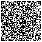 QR code with Miracle Entertainment contacts