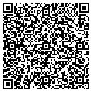 QR code with Weecare By Lydia contacts