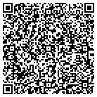 QR code with Troyz Radd Blasting & Coating contacts