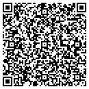 QR code with Sound Tracker contacts
