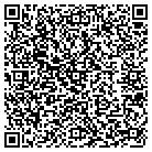 QR code with Mid Columbia-Connell BR Lib contacts