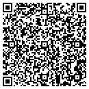 QR code with James M Graham contacts