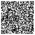QR code with CHEP contacts