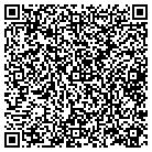 QR code with Whitehead Manufacturing contacts