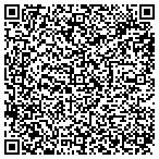 QR code with Key Peninsula & Prof Hlth Center contacts